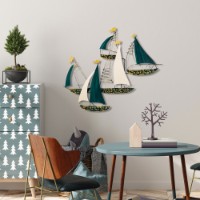 Panou decorativ Wallity Kadirga 2 imaginea #3 — magazin online Desire.md