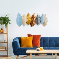 Panou decorativ Wallity Hornbeam 4 imaginea #2 — magazin online Desire.md