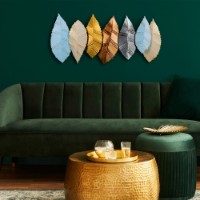 Panou decorativ Wallity Hornbeam 4 imaginea #3 — magazin online Desire.md