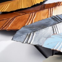 Panou decorativ Wallity Hornbeam 4 imaginea #4 — magazin online Desire.md