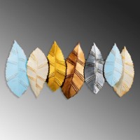 Panou decorativ Wallity Hornbeam 4 imaginea #5 — magazin online Desire.md