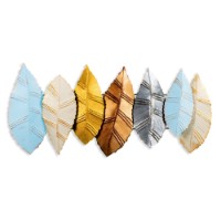Panou decorativ Wallity Hornbeam 4 imaginea #6 — magazin online Desire.md