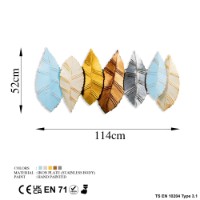 Panou decorativ Wallity Hornbeam 4 imaginea #7 — magazin online Desire.md