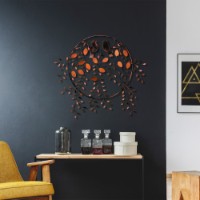 Panou decorativ Wallity Love of Birds 3 imaginea #2 — magazin online Desire.md