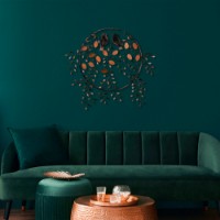 Panou decorativ Wallity Love of Birds 3 imaginea #3 — magazin online Desire.md