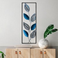 Panou decorativ Wallity Leaf