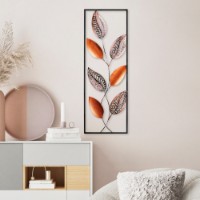 Panou decorativ Wallity Leaf 3