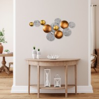 Panou decorativ Wallity Aurora 2