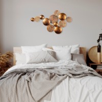 Panou decorativ Wallity Aurora 3 imaginea #2 — magazin online Desire.md