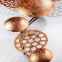 Panou decorativ Wallity Aurora 3 imaginea #4 — magazin online Desire.md