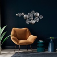 Panou decorativ Wallity Aurora 5