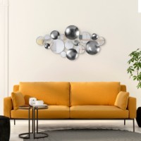 Panou decorativ Wallity Infinity 3 imaginea #3 — magazin online Desire.md