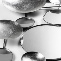 Panou decorativ Wallity Infinity 3 imaginea #5 — magazin online Desire.md