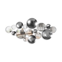 Panou decorativ Wallity Infinity 3 imaginea #6 — magazin online Desire.md