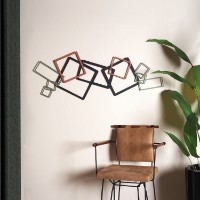 Panou decorativ Wallity APT753LSGSWR