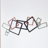 Panou decorativ Wallity APT753LSGSWR imaginea #2 — magazin online Desire.md
