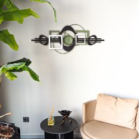 Panou decorativ Wallity APT754SGSG