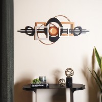 Panou decorativ Wallity APT754SGB