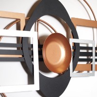 Panou decorativ Wallity APT754SGB imaginea #3 — magazin online Desire.md