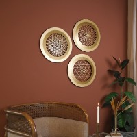 Panou decorativ Wallity APT757MAA imaginea #2 — magazin online Desire.md