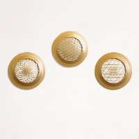 Panou decorativ Wallity APT757MAA imaginea #4 — magazin online Desire.md