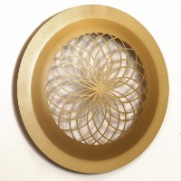 Panou decorativ Wallity APT757MAA imaginea #5 — magazin online Desire.md