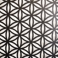 Panou decorativ Wallity APT757MS imaginea #3 — magazin online Desire.md