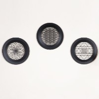 Panou decorativ Wallity APT757MS imaginea #4 — magazin online Desire.md