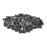 Panou decorativ Wallity Innovation imaginea #5 — magazin online Desire.md