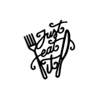 Декоративное панно Wallity Just Eat It фото №5 — интернет-магазин Desire.md