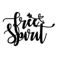 Panou decorativ Wallity Free Spirit imaginea #5 — magazin online Desire.md