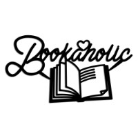 Panou decorativ Wallity Book a Holic imaginea #5 — magazin online Desire.md