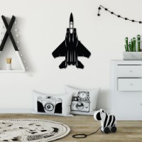 Panou decorativ Wallity F-15