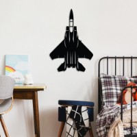 Panou decorativ Wallity F-15 imaginea #3 — magazin online Desire.md