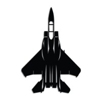 Panou decorativ Wallity F-15 imaginea #5 — magazin online Desire.md