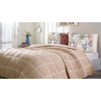 Cuvertura Lova Hope Terracotta 3400001652 imaginea #2 — magazin online Desire.md