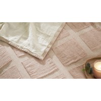 Cuvertura Lova Hope Terracotta 3400001652 imaginea #3 — magazin online Desire.md