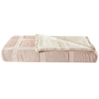 Cuvertura Lova Hope Terracotta 3400001652 imaginea #4 — magazin online Desire.md