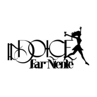Panou decorativ Wallity Dolce far Niente 1 imaginea #4 — magazin online Desire.md