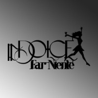 Panou decorativ Wallity Dolce far Niente 1 imaginea #5 — magazin online Desire.md