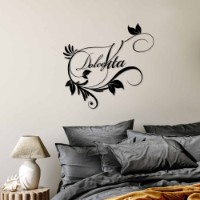 Panou decorativ Wallity Dolce Vita 3 imaginea #3 — magazin online Desire.md