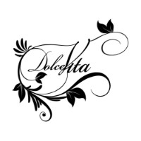 Panou decorativ Wallity Dolce Vita 3 imaginea #4 — magazin online Desire.md