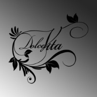Panou decorativ Wallity Dolce Vita 3 imaginea #5 — magazin online Desire.md