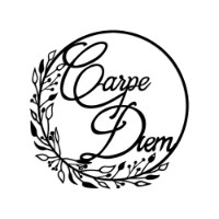 Panou decorativ Wallity Carpe Diem 1 imaginea #4 — magazin online Desire.md