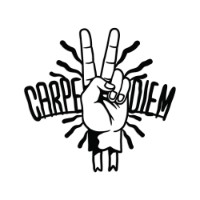 Panou decorativ Wallity Carpe Diem 2 imaginea #4 — magazin online Desire.md