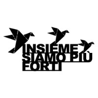 Panou decorativ Wallity Insieme 1 imaginea #4 — magazin online Desire.md