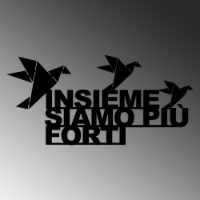 Panou decorativ Wallity Insieme 1 imaginea #5 — magazin online Desire.md