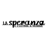 Panou decorativ Wallity La Speranza 1 imaginea #4 — magazin online Desire.md