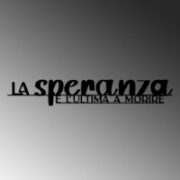 Panou decorativ Wallity La Speranza 1 imaginea #5 — magazin online Desire.md