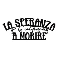 Panou decorativ Wallity La Speranza 2 imaginea #4 — magazin online Desire.md